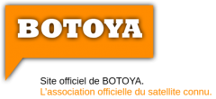 cropped-image_2026-09-20_184028193.png